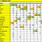 edd-p192nmohqdnns87au95ukim3q4.jpg