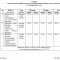 b65-p192vlqh2sf71o912kq1a27e0s4.jpg