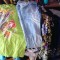 2ab-p19dklda83136s3551ct61npr119k4.jpg