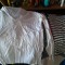2ab-p19dklg8oa8lt1m758321se7176ne.jpg