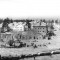 bf2-p1935ph9o7da9nc1k8o15741beb4.jpg