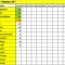 d20-p1939keirdjulua13n31emh2to4.jpg
