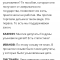 cdc-p193cuhu06hpc5mrueifmb1f7o4.png