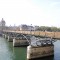 6b1-p193l41e8711pl4fb1u8cffb1q3s4.jpg