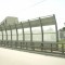 1f5-p194bjo1kq17s91okkmff1ooscgf4.jpg