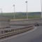 1f5-p194bjo1kq19r31rrncp3m0718a95.jpg