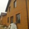 25f-p194bia9ho13cq1em81b536ho19qq14.jpg