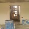 25f-p194bia9ho1be93hj1dm71fdt10kj15.jpg