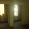 25f-p194bia9ho39cie91dul1jq6rh819.jpg