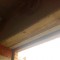 25f-p194bia9hoad91rk8r4612q81n4917.jpg
