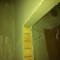 25f-p194bia9hp3njbeaotl1qo14s61a.jpg