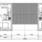 aef-p193igndp21ura9bn1g4hvu31unk6.jpg