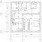 c15-p193igp3eqols14punr6165j1omc6.jpg