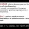 c4a-p193nlsqbs14511d13126018d91l1r4.jpg