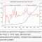 f30-p194k22trl1dh21lj7el611n6m8r4.gif