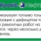 91c-p193qn9rqf1ldr1d8r1u2e1imo1lh03.jpg