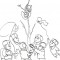 3a6-p194tn4q4d1iqbq2o1s1jjv212kb6.jpg