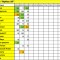 d2f-p194dmgeaoga01aqm1lu68pc1gul4.jpg