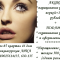 f06-p194om86eq112v1hiijqq11e61ts64.png