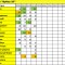 cd2-p1950af8hgll41e1jjusudof7s4.jpg