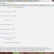 e82-p1950vgs9q1q9n5fm54u19vu7nt4.png