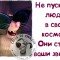73a-p195374getk7e1pggc23t7a1ee43.jpg