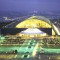 34817cd38b0b0b32f382a6ac1e2b9b92-67704146_europe_largest_european_center_tatylia_2.jpg