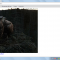 34943275cdc0d84d529950d1203a2995-bezymyannyy.png