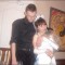 9aa-p195v6k9smfeu490161t7n5130nb.jpg