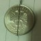 807-p19cmm740k1omdg95k5b1lh213h84.jpg