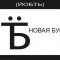 527-p1964cpgaaof91htocbc1i9m19ur4.jpg