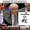 6e8-p1962m7nki70u1s1n13du1nqlka44.jpg