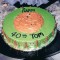 34cf4d76f542b99c5743a0fc8101ea09-1293896815_027_29232_turd_cakes_27.jpg