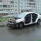efe-p196cdvicd1pb4gnqtd1i12o764.jpg