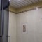 2db-p19789kvctgrilm21g2f9k0j0v4.jpg