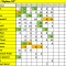 66b-p196m10s338qfk4uptm1n3f1cqp4.jpg