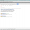0f9-p196u3m8te15v81q1j1ii57tu1pt44.png