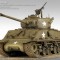 992-p196rtrcic17ar1ou1r10loi10l43.jpg