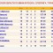 c90-p19hbihpih17sls5115ok1i0219jc4.jpg