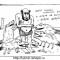 733-p19733l51agmlisc1k7i1vlthfj4.jpg