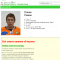 c0f-p197539vjt1fbf1p31vbsd8fl6l4.png