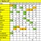 d47-p1977vlnoi17nplg41num12bi1s4q4.jpg