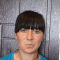d5d-p197gblp1gnu91he0u601tta1rau4.png
