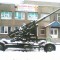 701-p199rdgpv316pucd91mqh1pf9g6g4.jpg