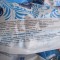 532-p197jaggbtetp1lidajs7cn4bt4.jpg