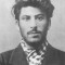 3531a9df430c0995ee358a6ab6437de7-stalin_01.jpg