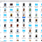 c2f-p1980ophufcmo1g9i1mv32hmhcv4.png