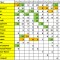 cbd-p197q53m70sop1ahq1vbh1ld71kqh4.jpg
