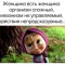 4f1-p198092d781b3913vkqhgpj514q04.jpg