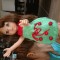 513-p198g2e5jd14bgde3125cm8d1s0q6.jpg